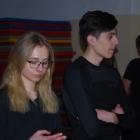 Fotka nr 1 z 5
