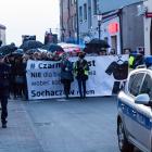 zdjęcie nr 55