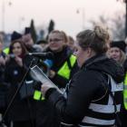 zdjęcie nr 20