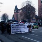 zdjęcie nr 39