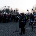 zdjęcie nr 27