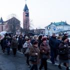 zdjęcie nr 45