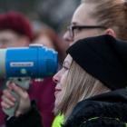 zdjęcie nr 16