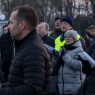zdjęcie nr 17