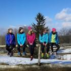 Fotka nr 2 z 3