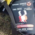 Fotka nr 1 z 3