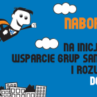 Fotka nr 0 z 2