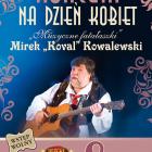 Fotka nr 1 z 2