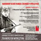 www.muzeumsochaczew.pl