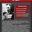 www.muzeumsochaczew.pl