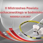 Fotka nr 1 z 9