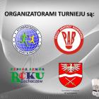 Fotka nr 5 z 9