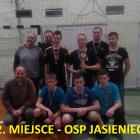2 miejsce