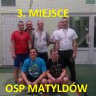 3 miejsce