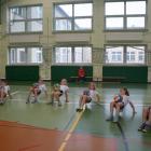 zdjęcie nr 12