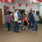 zdjęcie nr 7