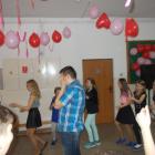 zdjęcie nr 8