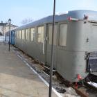 Fotka nr 3 z 15