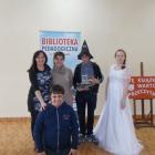 Fotka nr 2 z 15