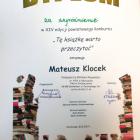 zdjęcie nr 15