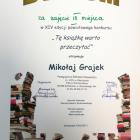 zdjęcie nr 14