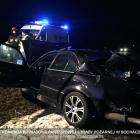 Fotka nr 2 z 4