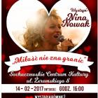 Fotka nr 1 z 2