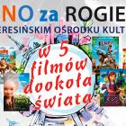 Fotka nr 0 z 2