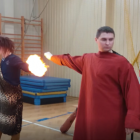 zdjęcie nr 9