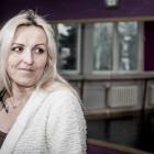 foto Wiktor Wachowski