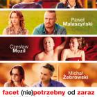 Fotka nr 4 z 6