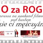 Fotka nr 0 z 6