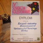 zdjęcie nr 11