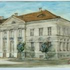 zdjęcie nr 12
