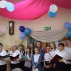 zdjęcie nr 20