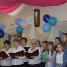 zdjęcie nr 13