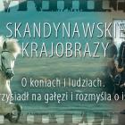 Fotka nr 0 z 6