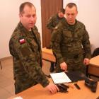 Fotka nr 2 z 8