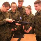 Fotka nr 4 z 8