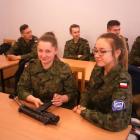 Fotka nr 1 z 8