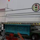 Fotka nr 4 z 13