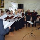 zdjęcie nr 8