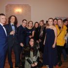Fotka nr 0 z 16