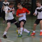 Fotka nr 1 z 6