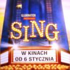 zdjęcie nr 12