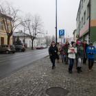 zdjęcie nr 9