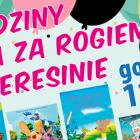 Fotka nr 0 z 3