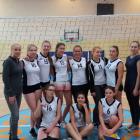 Fotka nr 1 z 2
