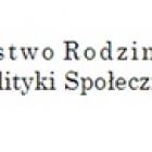 Fotka nr 1 z 2