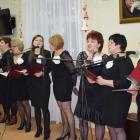 zdjęcie nr 20